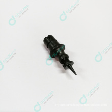 Mirae 0201 Nozzle smt mira nozzle for mira smt machine part